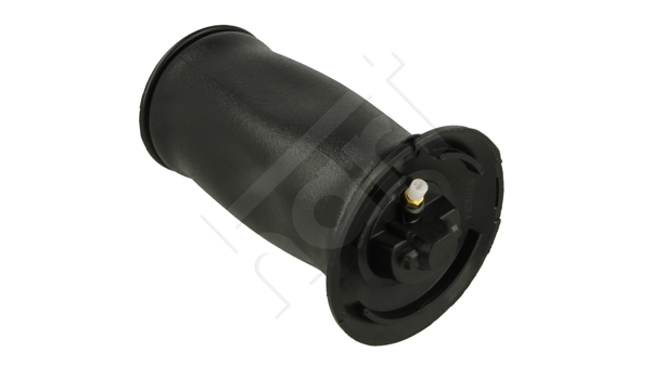 Poduszka powietrzna HART 813 023