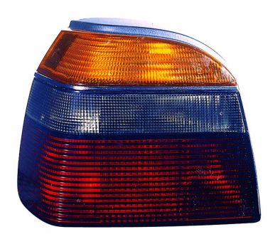 Lampa tylna zespolona ABAKUS 441-19A3L-UE