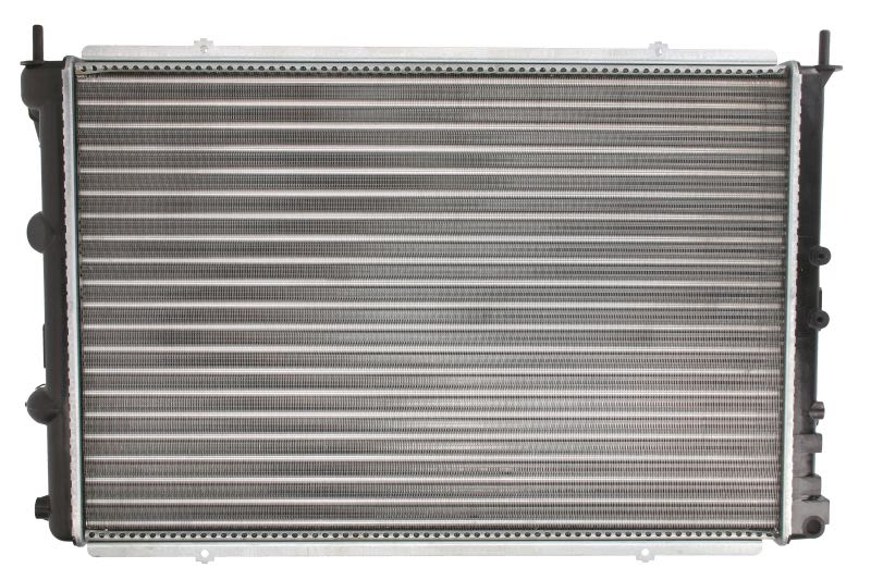 Chłodnica THERMOTEC D7R032TT
