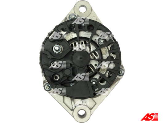 Alternator AS-PL A4073(P-INA)