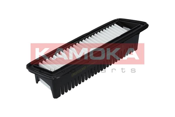 Filtr powietrza KAMOKA F227801