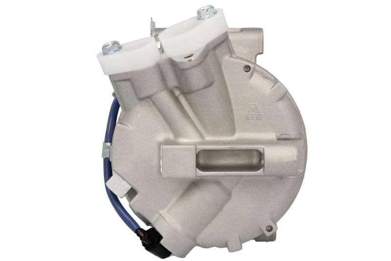Kompresor klimatyzacji THERMOTEC KTT090105