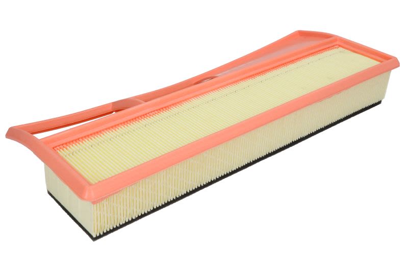 Filtr powietrza PURRO PUR-PA1031