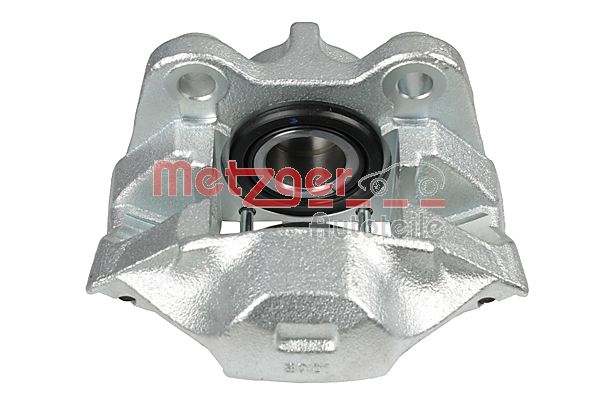 Zacisk hamulca METZGER 6260898
