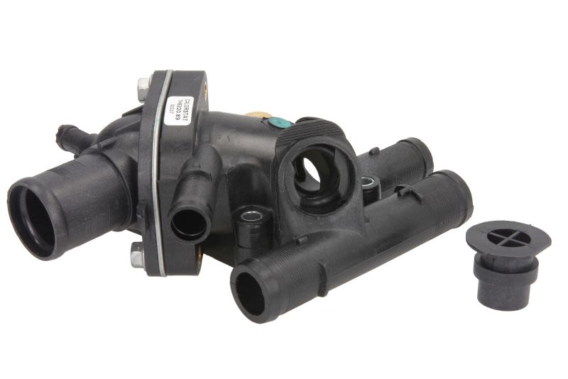 Termostat CALORSTAT BY VERNET TH6320.89J