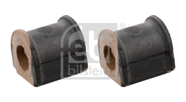 Guma stabilizatora FEBI BILSTEIN 15584