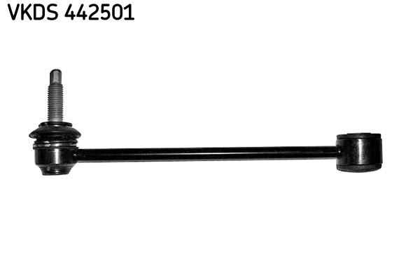Łącznik stabilizatora SKF VKDS 442501