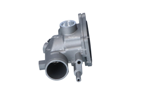 Termostat NRF 725153
