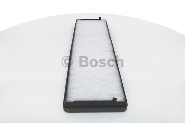 Filtr kabinowy BOSCH 1 987 431 156