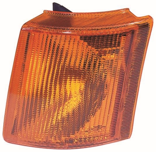 Lampa kierunkowskazu ABAKUS 431-1516L-WE
