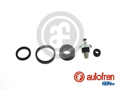 Zestaw naprawczy pompy hamulcowej AUTOFREN SEINSA D1238
