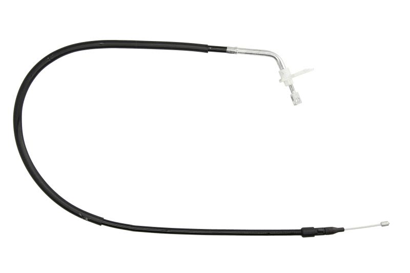 Linka hamulca ręcznego ABE C7M005ABE