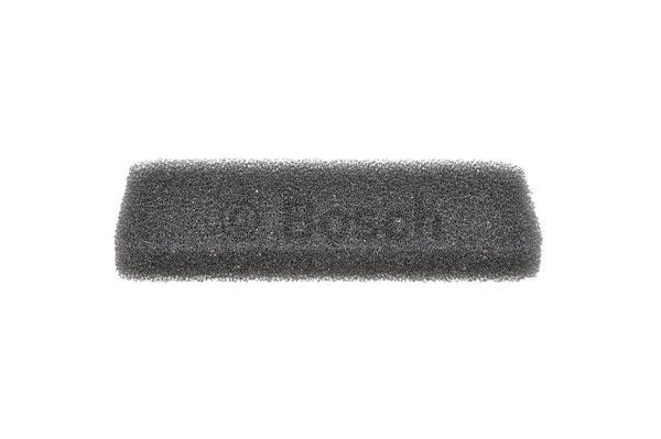 Filtr kabinowy BOSCH 1 987 431 170