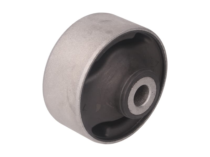 Tuleja wahacza YAMATO J44034BYMT