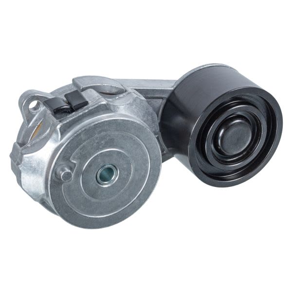 Napinacz paska osprzętu FEBI BILSTEIN 106501
