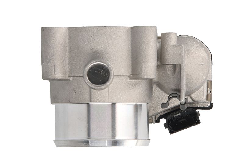 Korpus przepustnicy ENGITECH ENT310045