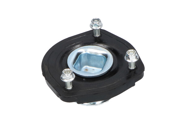 Poduszka amortyzatora KAVO PARTS SSM-10119