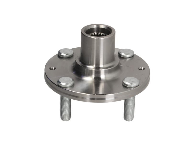 Piasta koła BTA H50505BTA