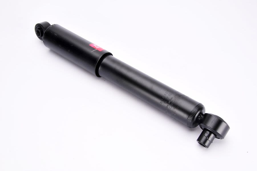 Amortyzator KYB 334306