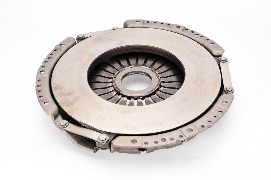Tarcza dociskowa sprzęgła SACHS 3482 093 032