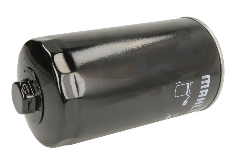Filtr oleju KNECHT OC 105