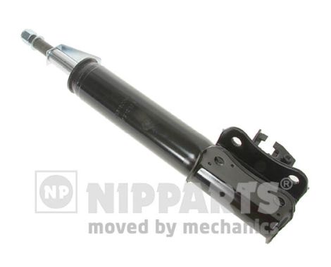 Amortyzator NIPPARTS J5518008G