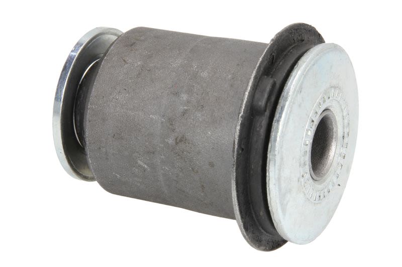 Tuleja wahacza DELPHI TD1729W