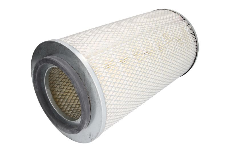 Filtr powietrza DONALDSON P771561