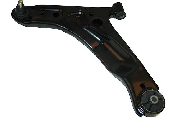 Wahacz zawieszenia koła KAVO PARTS SCA-4023