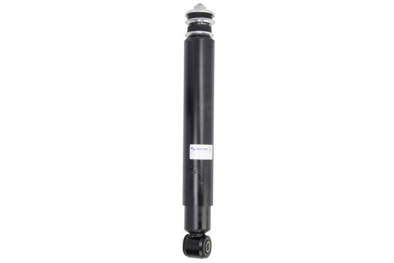 Amortyzator SACHS 131 621