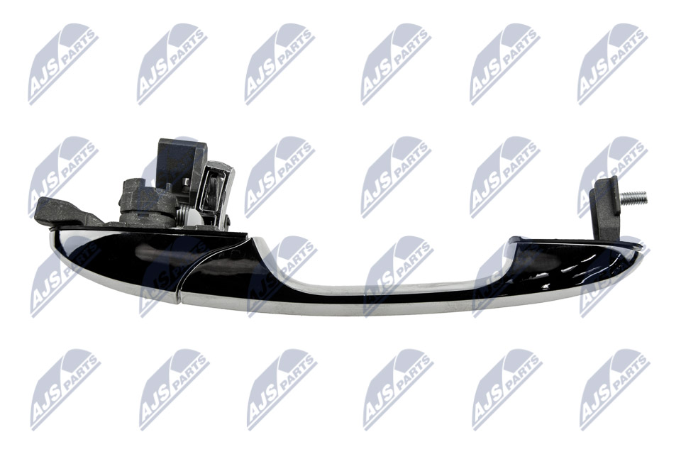 Klamka drzwi NTY EZC-FT-050A