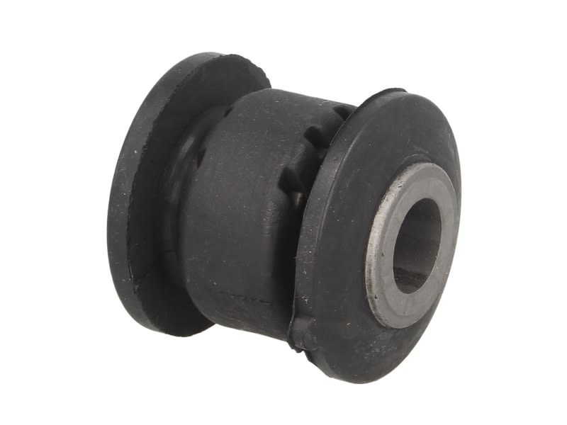 Tuleja wahacza YAMATO J43041AYMT