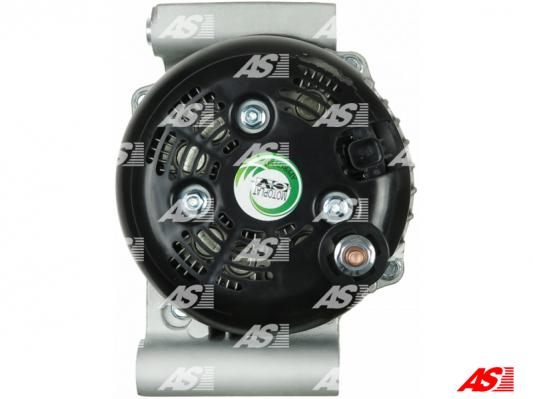 Alternator AS-PL A6399S