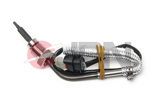 Czujnik temperatury spalin JPN 75E9037-JPN