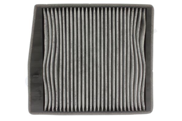 Filtr kabinowy STARLINE SF KF9608C