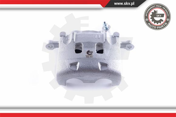 Zacisk hamulca ESEN SKV 50SKV811