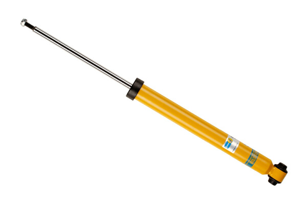 Amortyzator BILSTEIN 24-250962