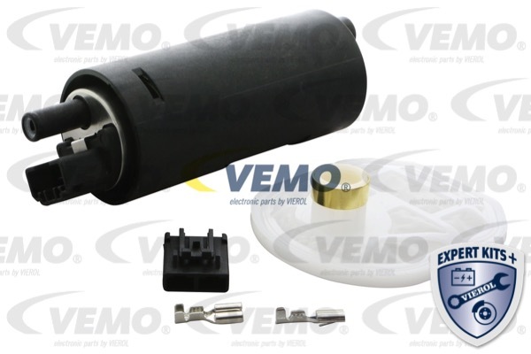 Pompa paliwa VEMO V40-09-0004