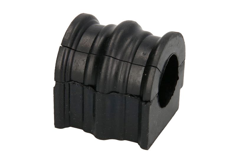 Guma stabilizatora REINHOCH RH16-0015