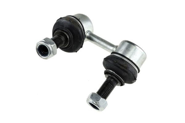 Łącznik stabilizatora NTY ZLP-NS-078