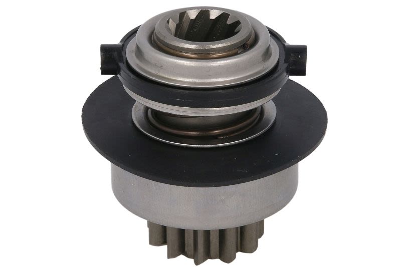 Bendiks rozrusznika MAGNETI MARELLI 940113020260