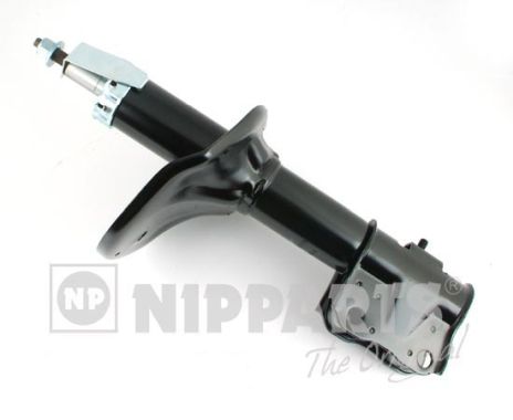 Amortyzator NIPPARTS N5505017G