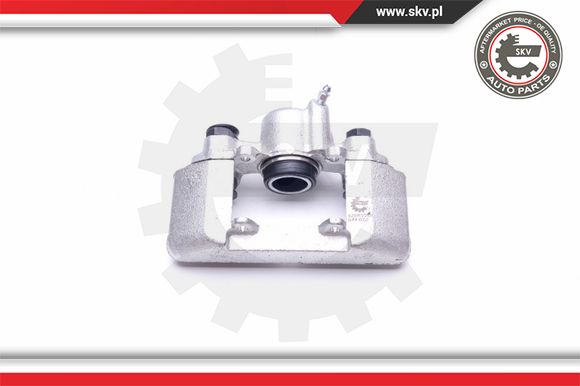 Zacisk hamulca ESEN SKV 42SKV254