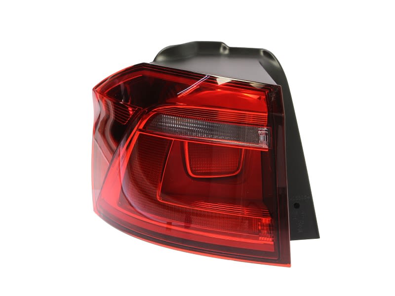 Lampa tylna zespolona VALEO 045382