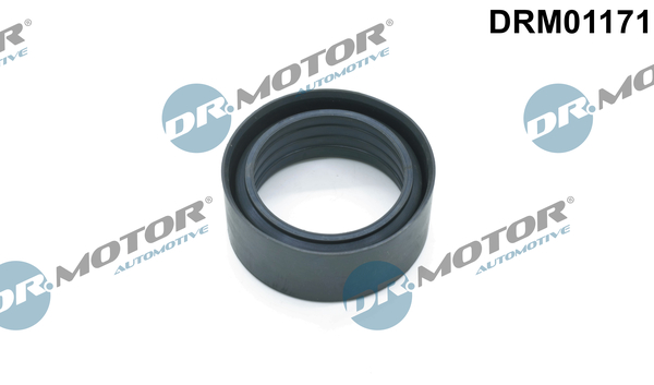 Uszczelniacz przewodu doładowującego DR.MOTOR AUTOMOTIVE DRM01171