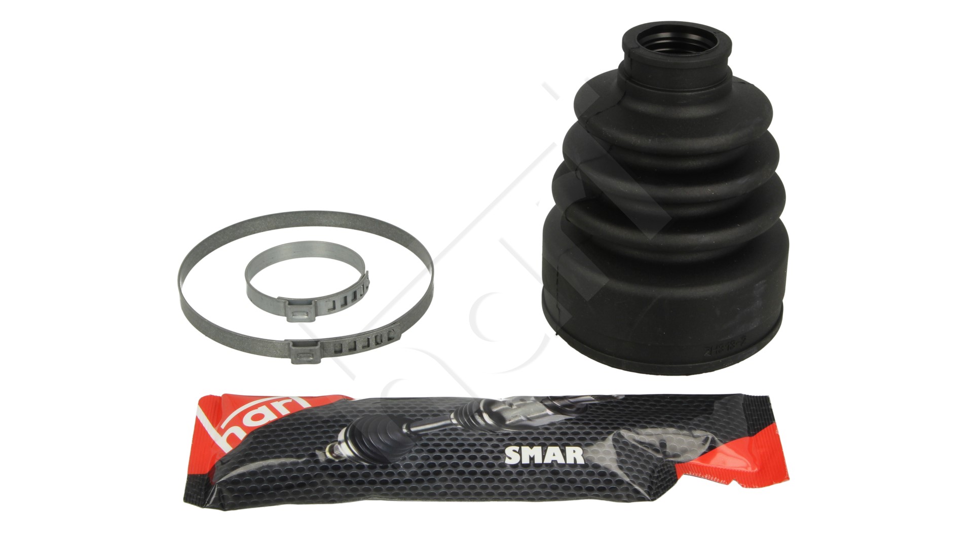 Zestaw osłon HART 446 255