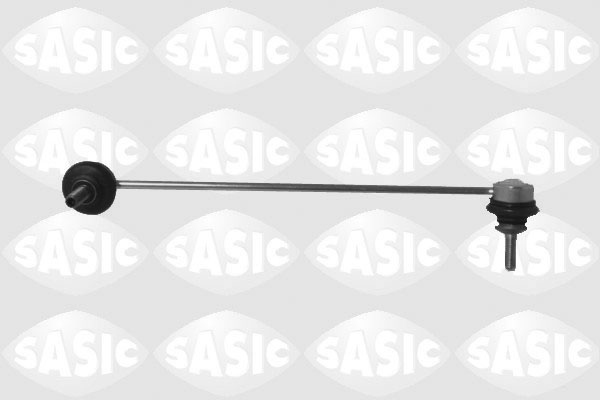 Łącznik stabilizatora SASIC 2306064