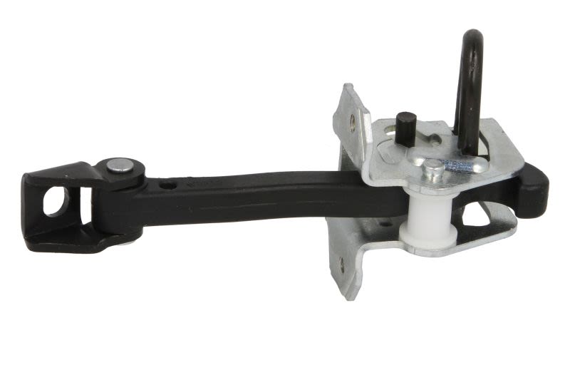 Ogranicznik drzwi BLIC 6004-00-0198P