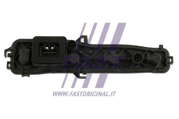 Listwa żarówkowa lampy tylnej FAST FT86249