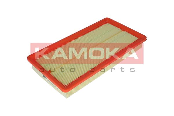 Filtr powietrza KAMOKA F230501
